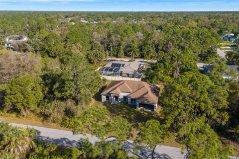 Villa ou maison à vendre à North Port, Floride: 3 chambres, 200.67 m2 № 1039210 - photo 24