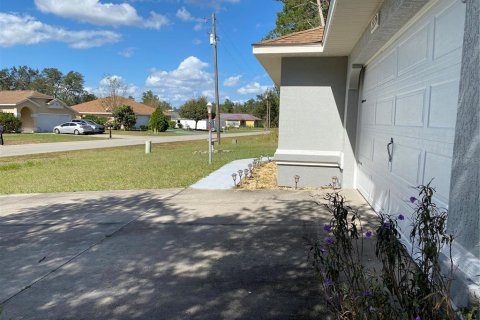 Villa ou maison à vendre à Ocala, Floride: 3 chambres, 114.64 m2 № 1425541 - photo 14