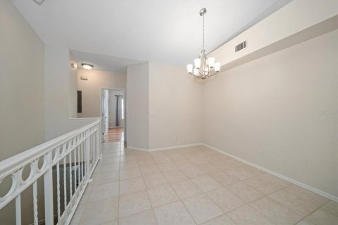 Copropriété à vendre à Tampa, Floride: 2 chambres, 99.22 m2 № 1399608 - photo 11