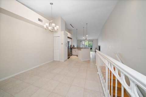 Copropriété à vendre à Tampa, Floride: 2 chambres, 99.22 m2 № 1399608 - photo 10