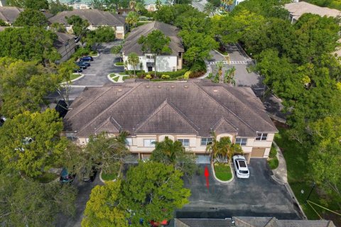 Copropriété à vendre à Tampa, Floride: 2 chambres, 99.22 m2 № 1399608 - photo 29