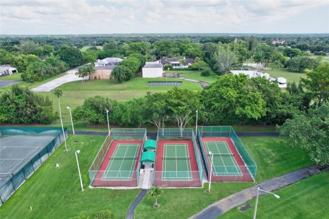 Copropriété à vendre à Delray Beach, Floride: 2 chambres, 114.27 m2 № 1058798 - photo 3