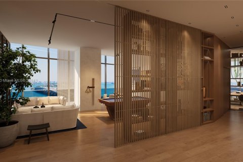 Condominio en venta en Miami, Florida, 2 dormitorios, 149.85 m2 № 1406089 - foto 16