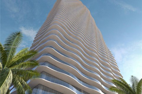 Condominio en venta en Miami, Florida, 2 dormitorios, 149.85 m2 № 1406089 - foto 1