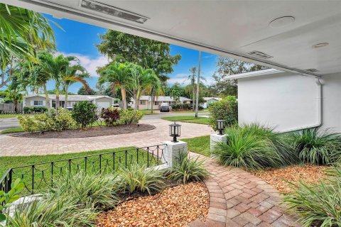 Casa en venta en Hollywood, Florida, 3 dormitorios, 162.76 m2 № 1073150 - foto 17