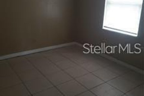 Commercial property in Tampa, Florida 243.87 sq.m. № 1344601 - photo 4