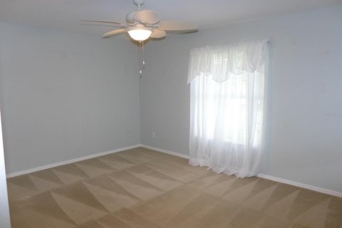 Duplex à vendre à Groveland, Floride: 2 chambres, 115.2 m2 № 1335876 - photo 13