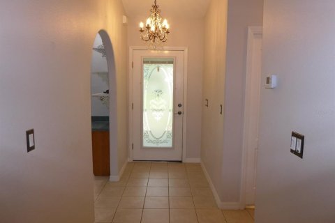 Duplex à vendre à Groveland, Floride: 2 chambres, 115.2 m2 № 1335876 - photo 2