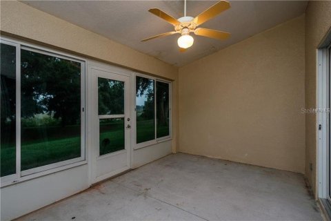 Duplex à vendre à Groveland, Floride: 2 chambres, 115.2 m2 № 1335876 - photo 20