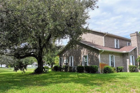 Casa en venta en Titusville, Florida, 4 dormitorios, 281.22 m2 № 1394205 - foto 7