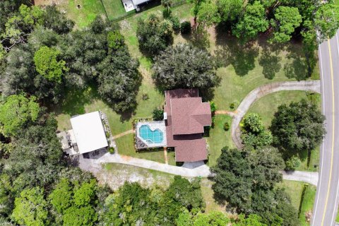 Casa en venta en Titusville, Florida, 4 dormitorios, 281.22 m2 № 1394205 - foto 21