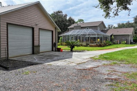 Casa en venta en Titusville, Florida, 4 dormitorios, 281.22 m2 № 1394205 - foto 15