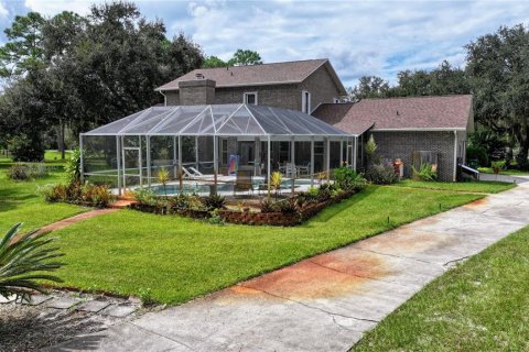 Casa en venta en Titusville, Florida, 4 dormitorios, 281.22 m2 № 1394205 - foto 11