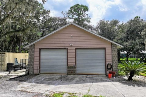 Casa en venta en Titusville, Florida, 4 dormitorios, 281.22 m2 № 1394205 - foto 14