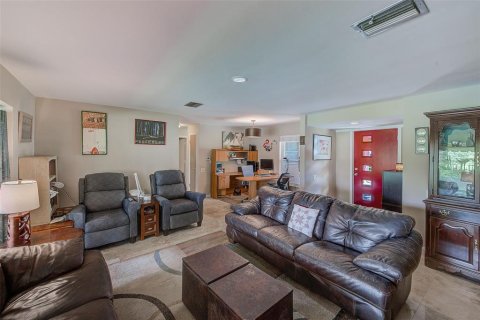 Casa en venta en Largo, Florida, 2 dormitorios, 134.43 m2 № 1393851 - foto 9