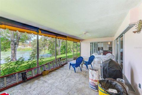 Casa en venta en Largo, Florida, 2 dormitorios, 134.43 m2 № 1393851 - foto 30