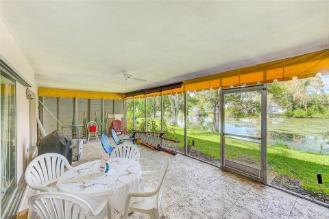 Casa en venta en Largo, Florida, 2 dormitorios, 134.43 m2 № 1393851 - foto 28