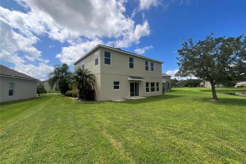 Casa en venta en Saint Cloud, Florida, 4 dormitorios, 243.68 m2 № 1393853 - foto 8