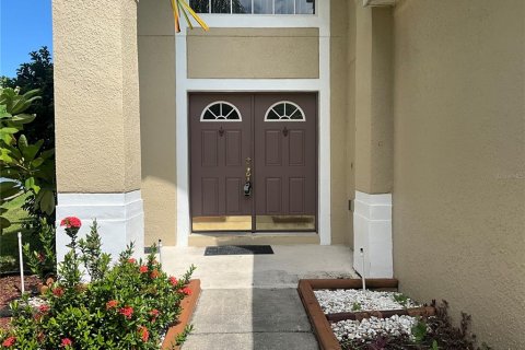 Casa en venta en Saint Cloud, Florida, 4 dormitorios, 243.68 m2 № 1393853 - foto 3