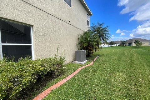 Casa en venta en Saint Cloud, Florida, 4 dormitorios, 243.68 m2 № 1393853 - foto 11