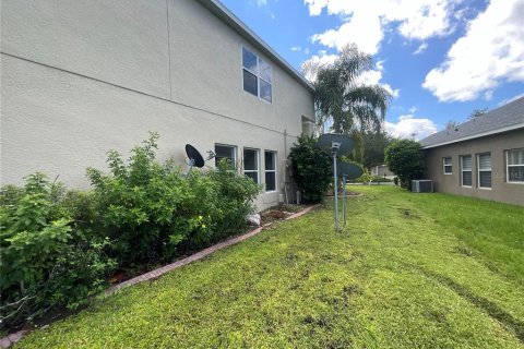 Casa en venta en Saint Cloud, Florida, 4 dormitorios, 243.68 m2 № 1393853 - foto 6