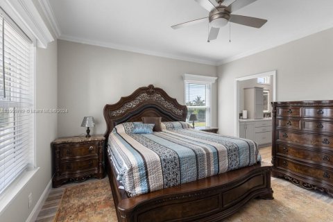 Casa en venta en Marathon, Florida, 5 dormitorios, 270.53 m2 № 1067813 - foto 16