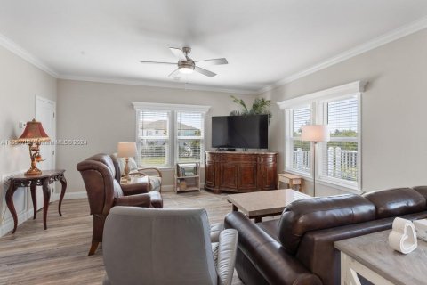 Villa ou maison à vendre à Marathon, Floride: 5 chambres, 270.53 m2 № 1067813 - photo 4