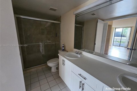 Copropriété à vendre à Aventura, Floride: 2 chambres, 120.96 m2 № 1326000 - photo 7