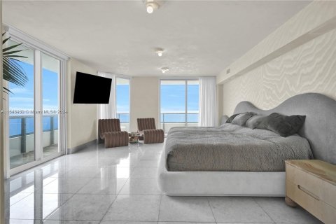 Condo in Miami Beach, Florida, 5 bedrooms  № 1325910 - photo 6