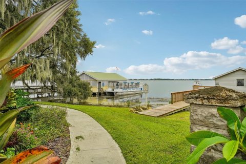 Casa en venta en Sorrento, Florida, 5 dormitorios, 226.12 m2 № 1388611 - foto 29