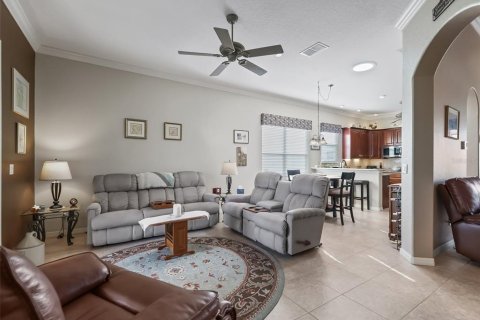 Casa en venta en Summerfield, Florida, 3 dormitorios, 176.89 m2 № 1388612 - foto 18