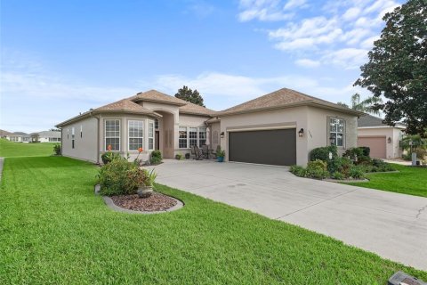 Casa en venta en Summerfield, Florida, 3 dormitorios, 176.89 m2 № 1388612 - foto 4