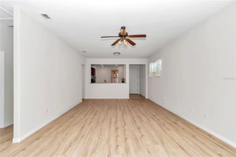 Casa en venta en Ocala, Florida, 3 dormitorios, 184.04 m2 № 1420529 - foto 24