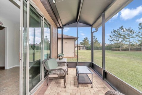 Casa en venta en Ocala, Florida, 3 dormitorios, 184.04 m2 № 1420529 - foto 20