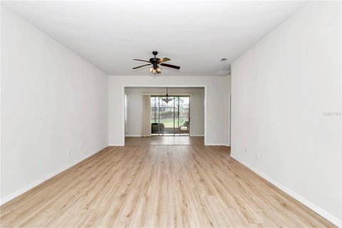 Casa en venta en Ocala, Florida, 3 dormitorios, 184.04 m2 № 1420529 - foto 17