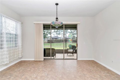 Casa en venta en Ocala, Florida, 3 dormitorios, 184.04 m2 № 1420529 - foto 19