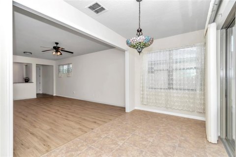 Casa en venta en Ocala, Florida, 3 dormitorios, 184.04 m2 № 1420529 - foto 23