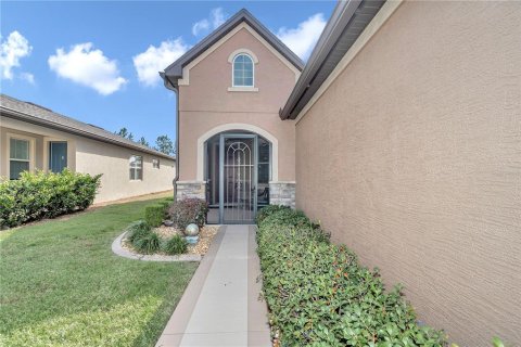 Casa en venta en Ocala, Florida, 3 dormitorios, 184.04 m2 № 1420529 - foto 6