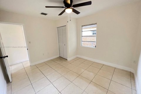 Immobilier commercial à vendre à Miami, Floride: 192.68 m2 № 1236339 - photo 21