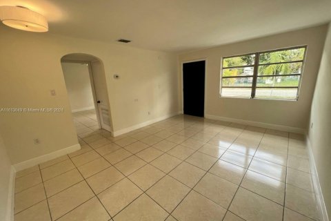 Immobilier commercial à vendre à Miami, Floride: 192.68 m2 № 1236339 - photo 17