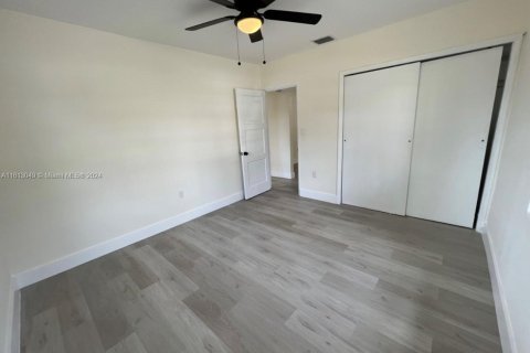 Immobilier commercial à vendre à Miami, Floride: 192.68 m2 № 1236339 - photo 14