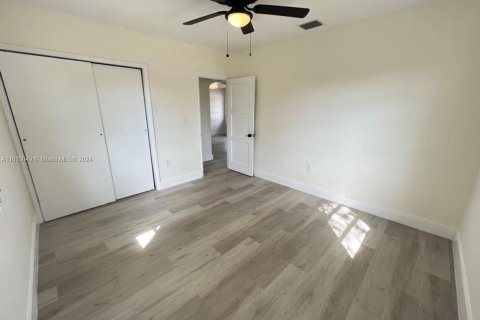 Immobilier commercial à vendre à Miami, Floride: 192.68 m2 № 1236339 - photo 15