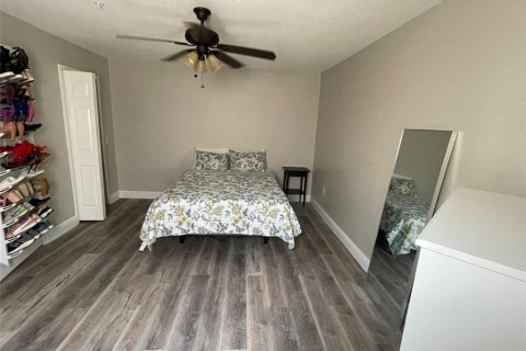 Copropriété à vendre à Orlando, Floride: 1 chambre, 79.99 m2 № 1169857 - photo 15