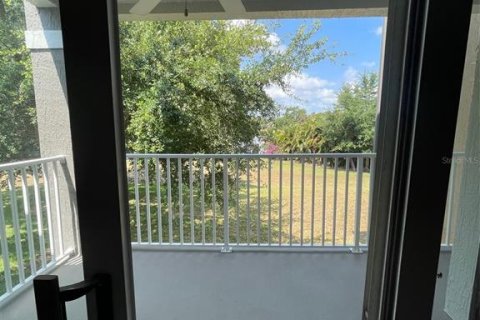 Condominio en venta en Orlando, Florida, 1 dormitorio, 79.99 m2 № 1169857 - foto 17