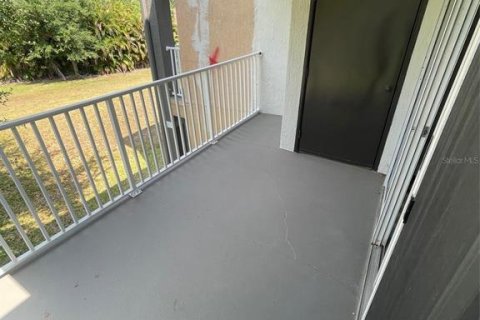 Condominio en venta en Orlando, Florida, 1 dormitorio, 79.99 m2 № 1169857 - foto 16