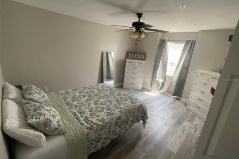 Condominio en venta en Orlando, Florida, 1 dormitorio, 79.99 m2 № 1169857 - foto 14