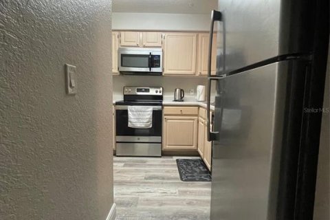 Condominio en venta en Orlando, Florida, 1 dormitorio, 79.99 m2 № 1169857 - foto 8