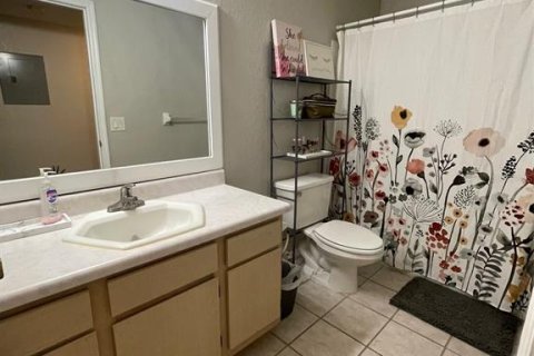 Copropriété à vendre à Orlando, Floride: 1 chambre, 79.99 m2 № 1169857 - photo 13