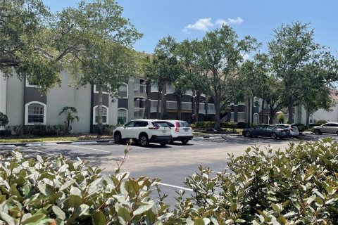 Condominio en venta en Orlando, Florida, 1 dormitorio, 79.99 m2 № 1169857 - foto 1