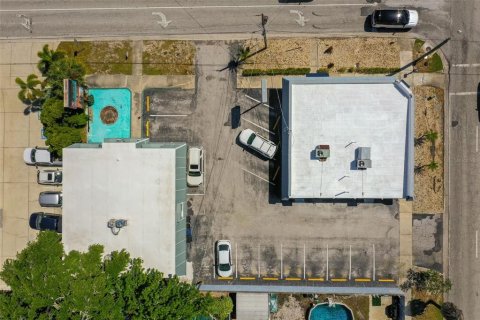 Commercial property in Tampa, Florida 564.29 sq.m. № 1169890 - photo 14